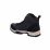 ECCO XPEDITION III W