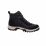 ECCO XPEDITION III W