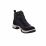 ECCO XPEDITION III W