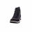 ECCO XPEDITION III W