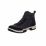 ECCO XPEDITION III W
