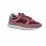 CITY COPENHAGEN Sneaker Hoff