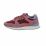 CITY COPENHAGEN Sneaker Hoff