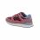CITY COPENHAGEN Sneaker Hoff