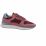 CITY COPENHAGEN Sneaker Hoff