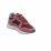 CITY COPENHAGEN Sneaker Hoff