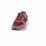 CITY COPENHAGEN Sneaker Hoff