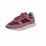 CITY COPENHAGEN Sneaker Hoff