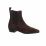 CPH294-suede-chocolate