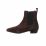 CPH294-suede-chocolate