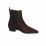 CPH294-suede-chocolate