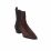 CPH294-suede-chocolate