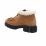 CPH447-suede teddy-new brown