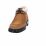 CPH447-suede teddy-new brown