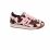 BACK70 JOGGER L51 CO