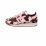 BACK70 JOGGER L51 CO