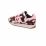 BACK70 JOGGER L51 CO