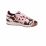 BACK70 JOGGER L51 CO