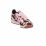 BACK70 JOGGER L51 CO