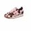 BACK70 JOGGER L51 CO