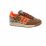 BACK70 JOGGER L61 ZE