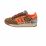 BACK70 JOGGER L61 ZE