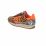 BACK70 JOGGER L61 ZE