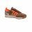 BACK70 JOGGER L61 ZE
