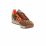 BACK70 JOGGER L61 ZE