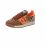 BACK70 JOGGER L61 ZE
