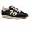 BACK70 JOGGER N01 NA