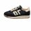 BACK70 JOGGER N01 NA