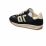 BACK70 JOGGER N01 NA