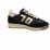 BACK70 JOGGER N01 NA
