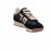 BACK70 JOGGER N01 NA