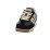 BACK70 JOGGER N01 NA