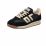 BACK70 JOGGER N01 NA