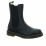 2976 Hi Chelsea Boot
