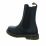 2976 Hi Chelsea Boot