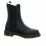 2976 Hi Chelsea Boot
