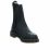 2976 Hi Chelsea Boot