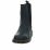 2976 Hi Chelsea Boot