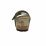 Sydney Cushion Buckle Synthetik