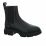 CPH570-vitello teddy-black