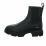 CPH570-vitello teddy-black