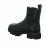 CPH570-vitello teddy-black