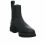 CPH570-vitello teddy-black