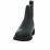 CPH570-vitello teddy-black