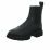 CPH570-vitello teddy-black
