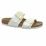 Sydney Cushion Buckle Synthetik